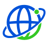 image 13513248 [Vectorized].png